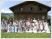 Gruppenbild Sommerlager Buochs NW 2008