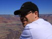 Am Grand Canyon